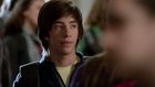 Jimmy Bennett : jimmy-bennett-1340045247.jpg