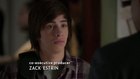 Jimmy Bennett : jimmy-bennett-1340045249.jpg