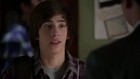 Jimmy Bennett : jimmy-bennett-1340045252.jpg