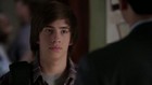 Jimmy Bennett : jimmy-bennett-1340045255.jpg