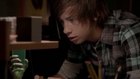 Jimmy Bennett : jimmy-bennett-1340045271.jpg