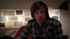 Jimmy Bennett : jimmy-bennett-1340045272.jpg