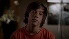 Jimmy Bennett : jimmy-bennett-1340045290.jpg