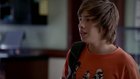 Jimmy Bennett : jimmy-bennett-1340045295.jpg