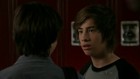 Jimmy Bennett : jimmy-bennett-1340045305.jpg