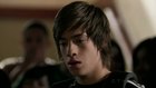 Jimmy Bennett : jimmy-bennett-1340045307.jpg