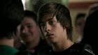 Jimmy Bennett : jimmy-bennett-1340045310.jpg