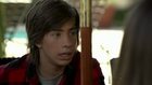 Jimmy Bennett : jimmy-bennett-1340045324.jpg