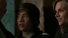 Jimmy Bennett : jimmy-bennett-1340045329.jpg