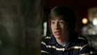 Jimmy Bennett : jimmy-bennett-1340045334.jpg