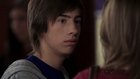 Jimmy Bennett : jimmy-bennett-1340045350.jpg