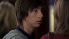 Jimmy Bennett : jimmy-bennett-1340045352.jpg