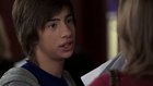 Jimmy Bennett : jimmy-bennett-1340045355.jpg