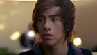 Jimmy Bennett : jimmy-bennett-1340045357.jpg