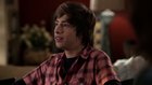 Jimmy Bennett : jimmy-bennett-1340045361.jpg