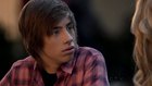 Jimmy Bennett : jimmy-bennett-1340045363.jpg