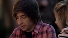 Jimmy Bennett : jimmy-bennett-1340045371.jpg