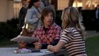 Jimmy Bennett : jimmy-bennett-1340045373.jpg