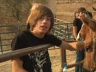 Jimmy Bennett : jimmy-bennett-1340333502.jpg