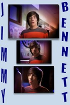 Jimmy Bennett : jimmy-bennett-1340913414.jpg