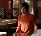 Jimmy Bennett : jimmy-bennett-1343142652.jpg