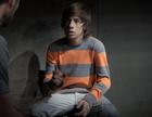 Jimmy Bennett : jimmy-bennett-1345842365.jpg