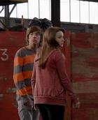 Jimmy Bennett : jimmy-bennett-1345842382.jpg