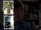 Jimmy Bennett : jimmy-bennett-1346178242.jpg
