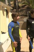 Jimmy Bennett : jimmy-bennett-1346180937.jpg