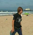 Jimmy Bennett : jimmy-bennett-1346181066.jpg