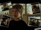 Jimmy Bennett : jimmy-bennett-1348967787.jpg