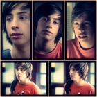 Jimmy Bennett : jimmy-bennett-1349364098.jpg