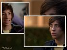 Jimmy Bennett : jimmy-bennett-1349470316.jpg