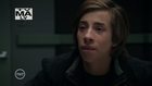 Jimmy Bennett : jimmy-bennett-1350024510.jpg