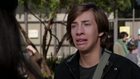 Jimmy Bennett : jimmy-bennett-1350024520.jpg