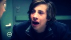 Jimmy Bennett : jimmy-bennett-1350528278.jpg