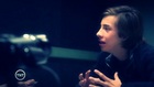 Jimmy Bennett : jimmy-bennett-1350528297.jpg