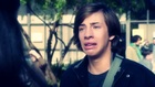 Jimmy Bennett : jimmy-bennett-1350528322.jpg