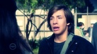 Jimmy Bennett : jimmy-bennett-1350528324.jpg