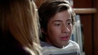 Jimmy Bennett : jimmy-bennett-1350528346.jpg