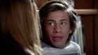 Jimmy Bennett : jimmy-bennett-1350528349.jpg