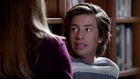 Jimmy Bennett : jimmy-bennett-1350528351.jpg