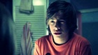 Jimmy Bennett : jimmy-bennett-1350793575.jpg