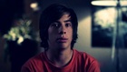 Jimmy Bennett : jimmy-bennett-1350793988.jpg