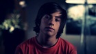 Jimmy Bennett : jimmy-bennett-1350793992.jpg