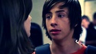 Jimmy Bennett : jimmy-bennett-1350793997.jpg