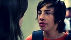 Jimmy Bennett : jimmy-bennett-1350794000.jpg