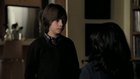 Jimmy Bennett : jimmy-bennett-1355336274.jpg