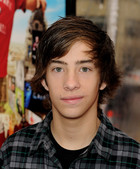 Jimmy Bennett : jimmy-bennett-1355360930.jpg