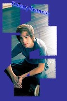 Jimmy Bennett : jimmy-bennett-1358691939.jpg